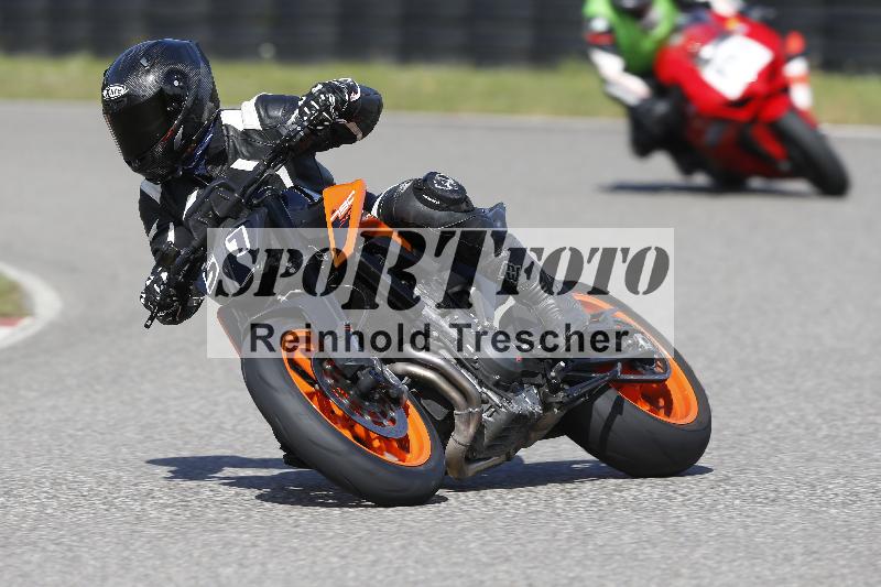 /Archiv-2024/69 14.09.2024 Speer Racing ADR/Gruppe gelb/51